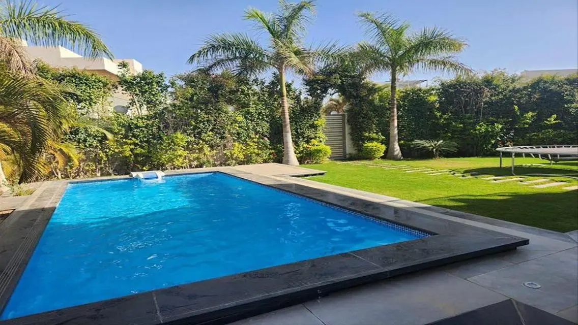 Luxurious Apartment for Sale with Stunning Views in the Heart of the City
