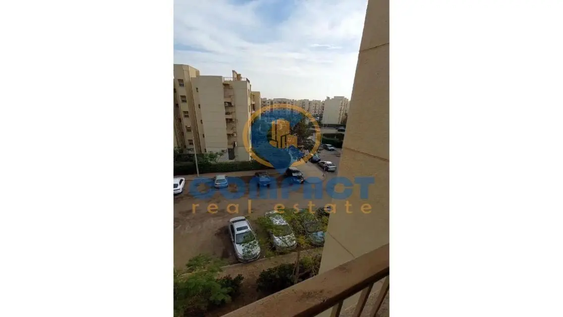 فيلا فاخرة للإيجار 20000 ج.م