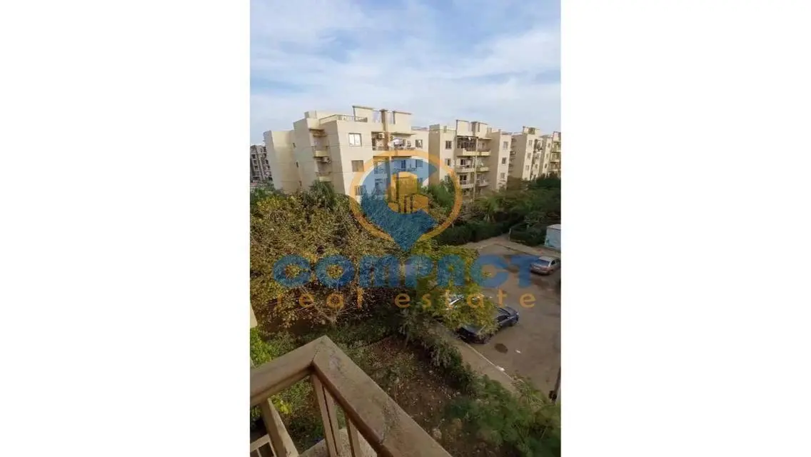 فيلا فاخرة للإيجار 20000 ج.م