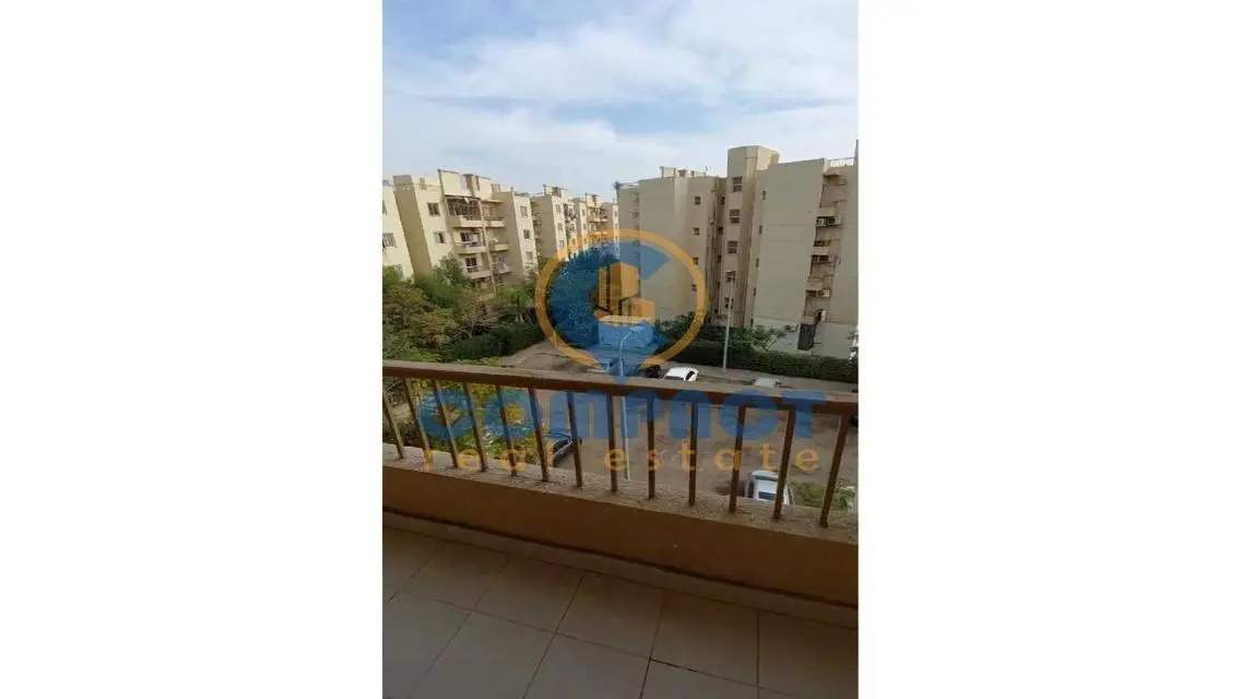 فيلا فاخرة للإيجار 20000 ج.م