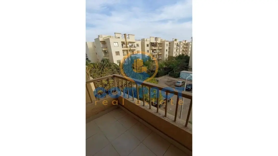 فيلا فاخرة للإيجار 20000 ج.م