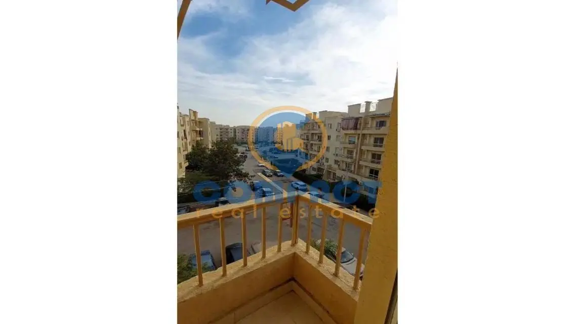 فيلا فاخرة للإيجار 20000 ج.م