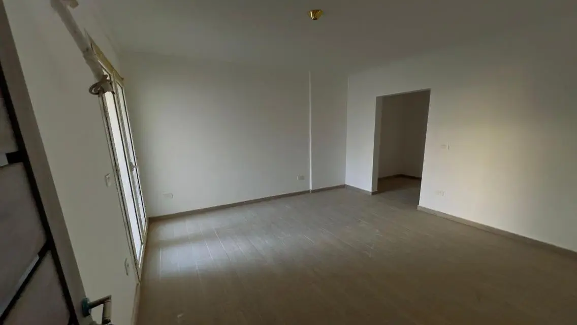 Luxury Apartment with Private Garden and Shared Pool in City Center