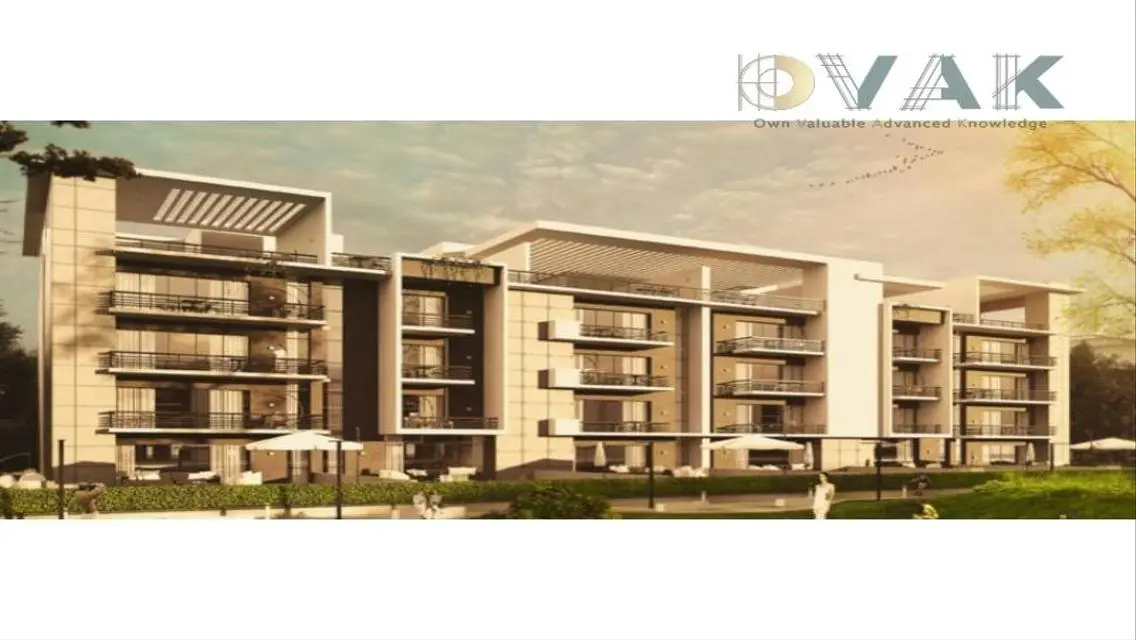 Luxury Apartment in the Heart of the City with Unique Amenities