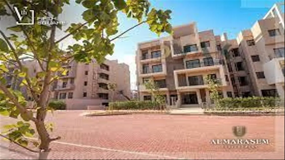 Luxury Apartment in the Heart of the City with Unique Amenities