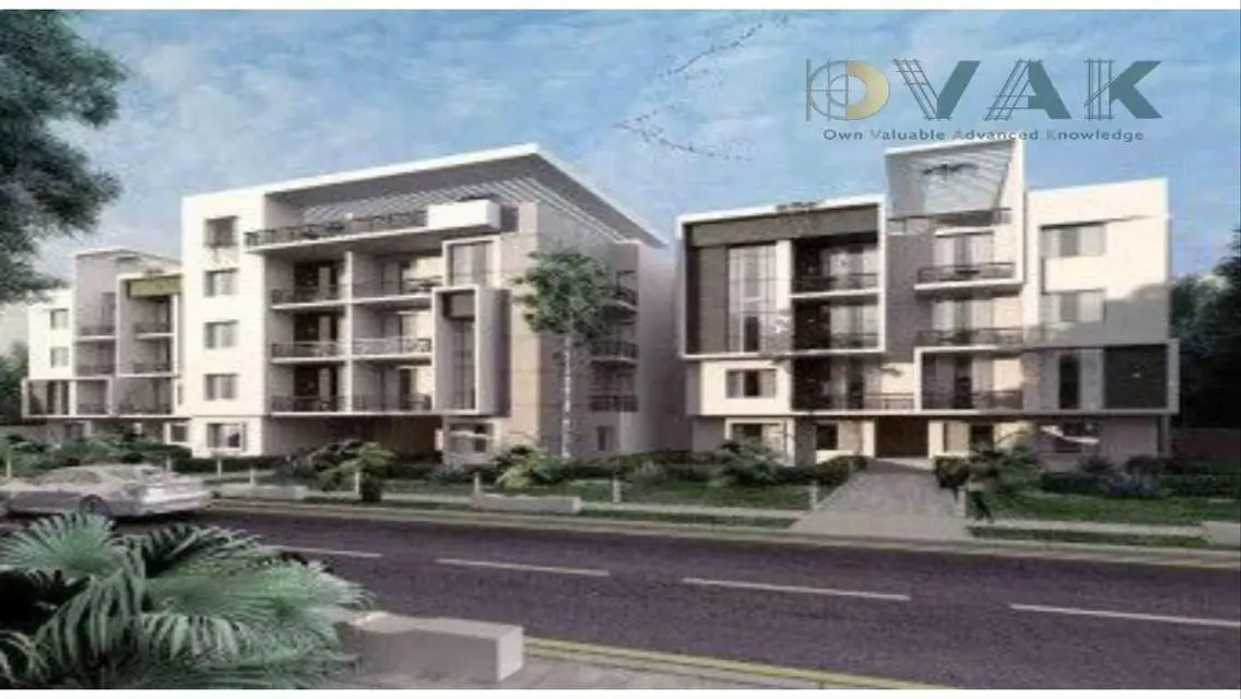 Luxury Apartment in the Heart of the City with Unique Amenities