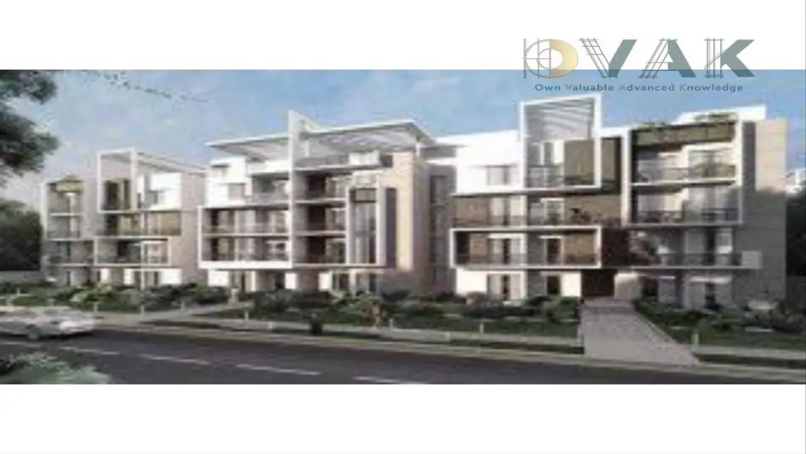 Luxury Apartment in the Heart of the City with Unique Amenities