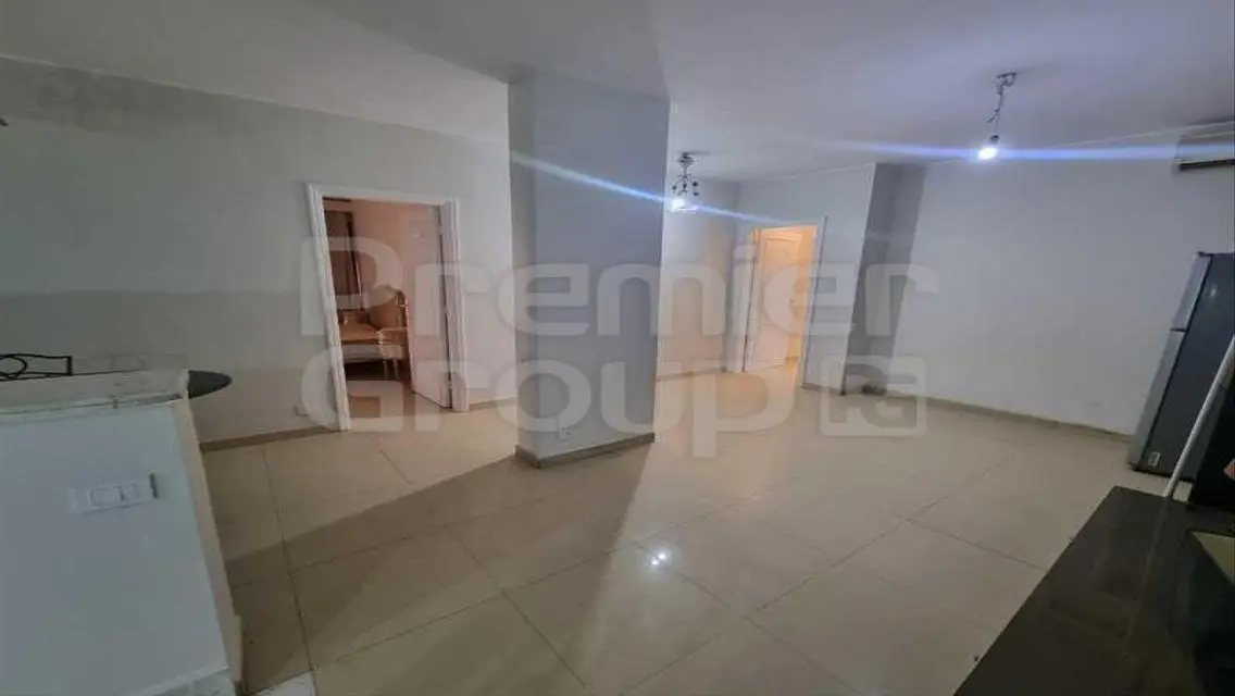 Luxury 3-Bedroom Apartment with Study in Prime Location