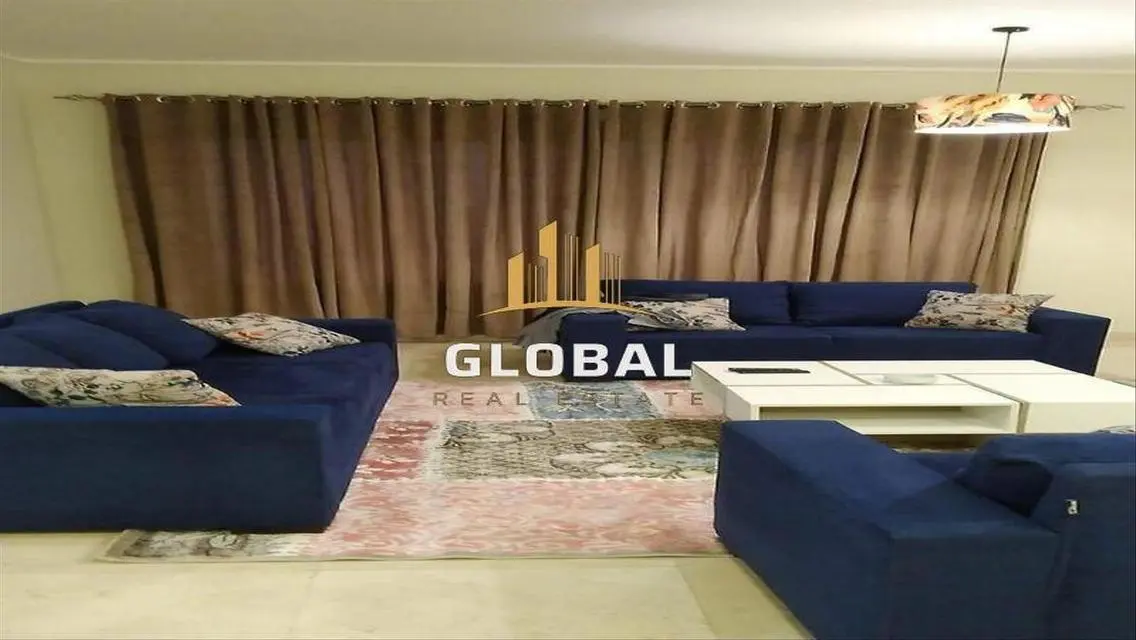 Luxury Apartment with Spacious Amenities for Sale