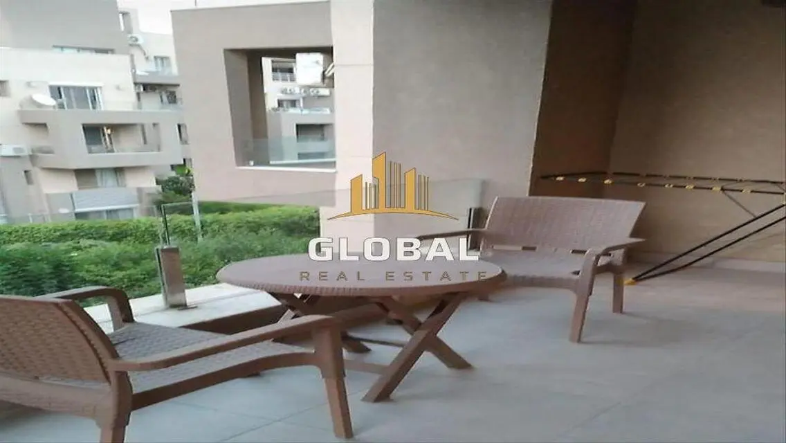 Luxury Apartment with Spacious Amenities for Sale