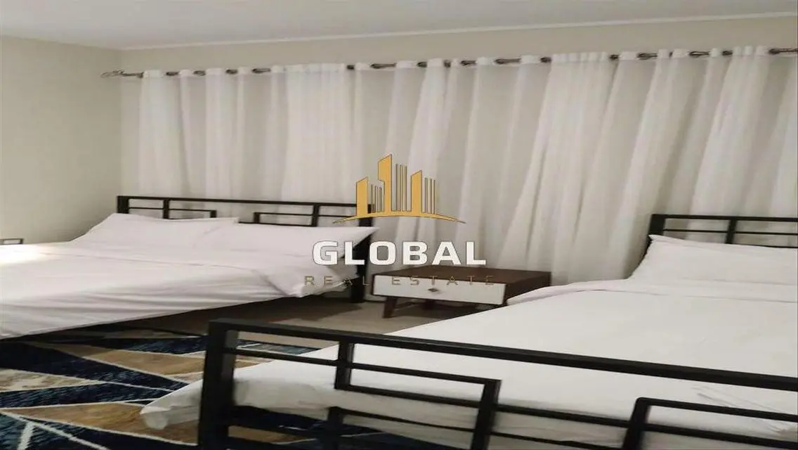 Luxury Apartment with Spacious Amenities for Sale