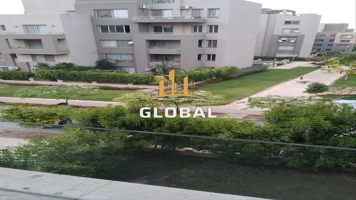 Luxury Apartment with Spacious Amenities for Sale