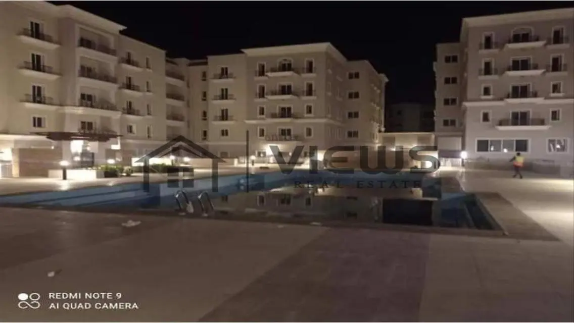 Luxurious Villa for Sale in Mivida