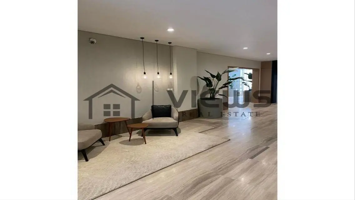 Luxurious Villa for Sale in Mivida