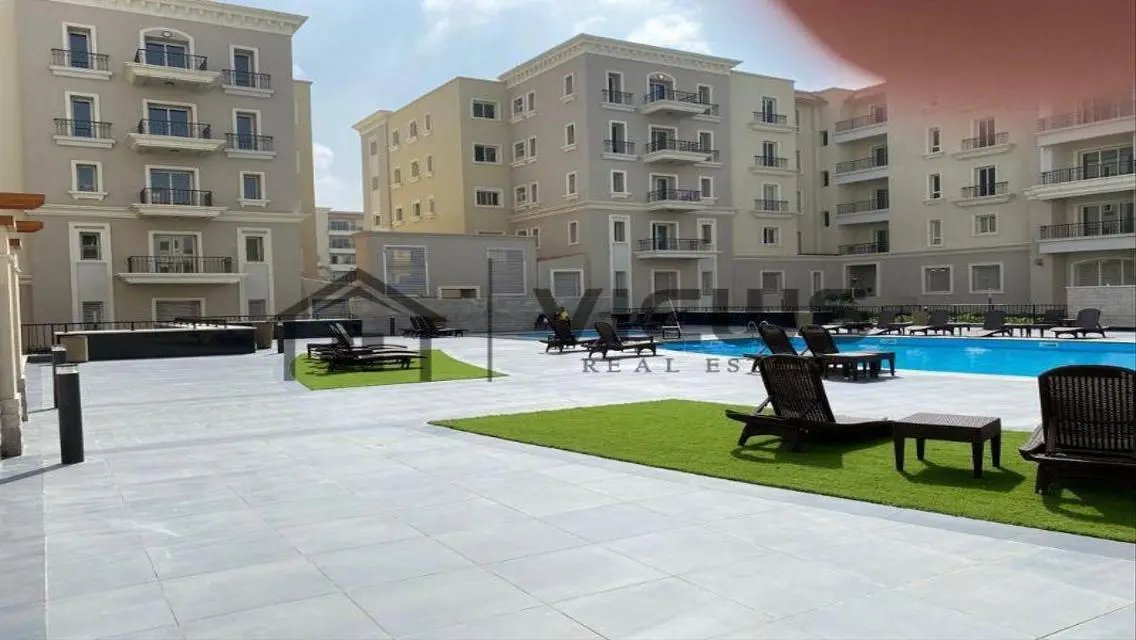 Luxurious Villa for Sale in Mivida