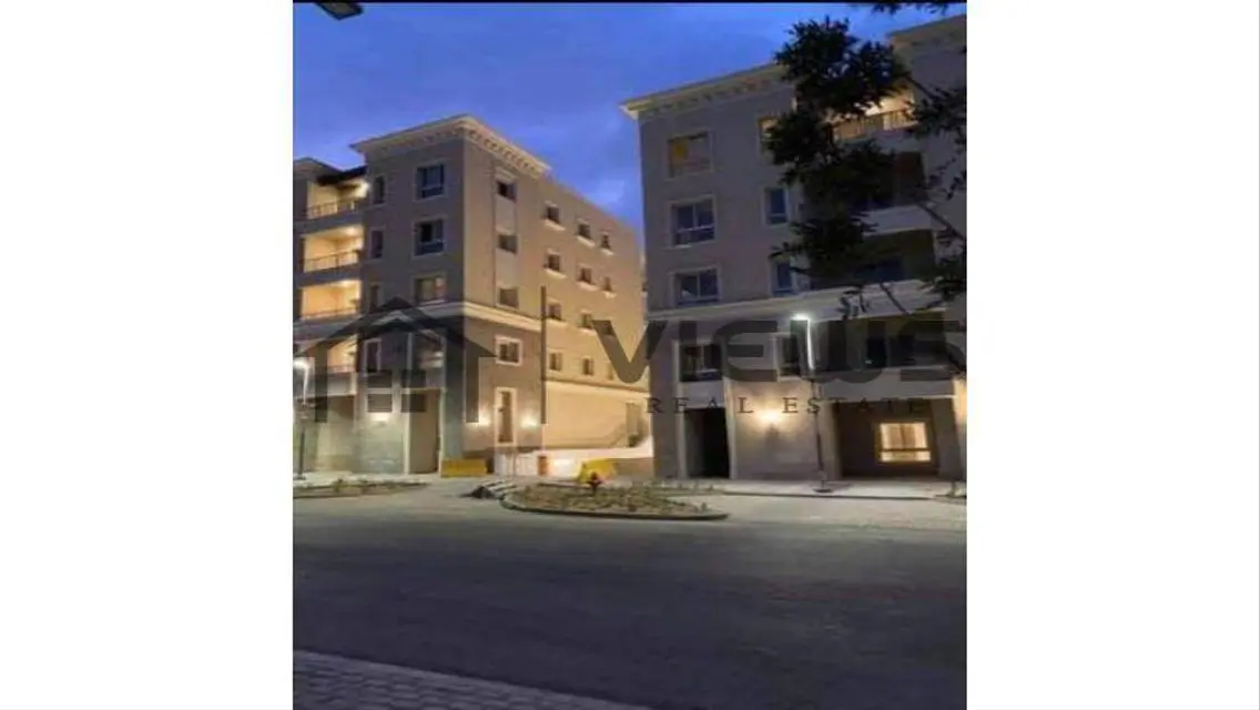 Luxurious Villa for Sale in Mivida