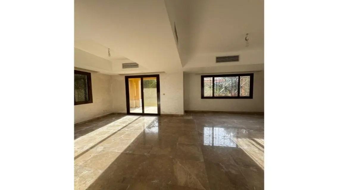 Stunning Villa for Sale in Mivida 24