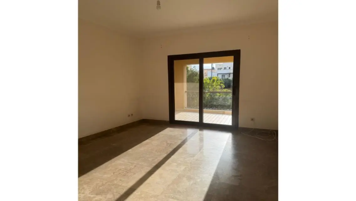 Stunning Villa for Sale in Mivida 24