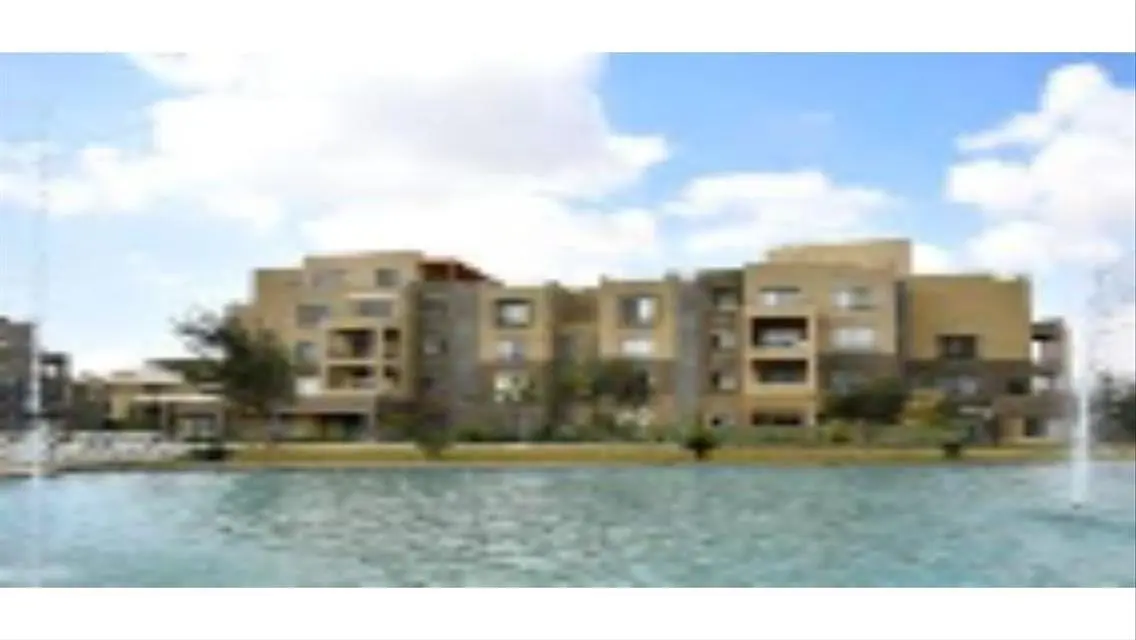 Luxury Apartment for Sale in Prime Location