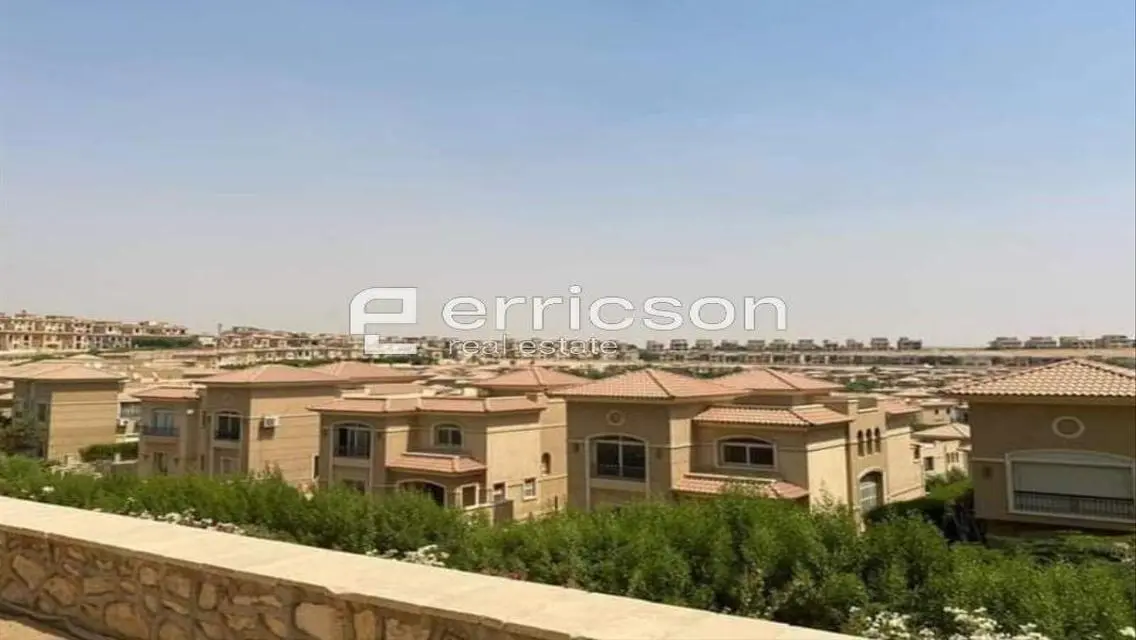 Luxury Villa with Lake View and Premium Amenities