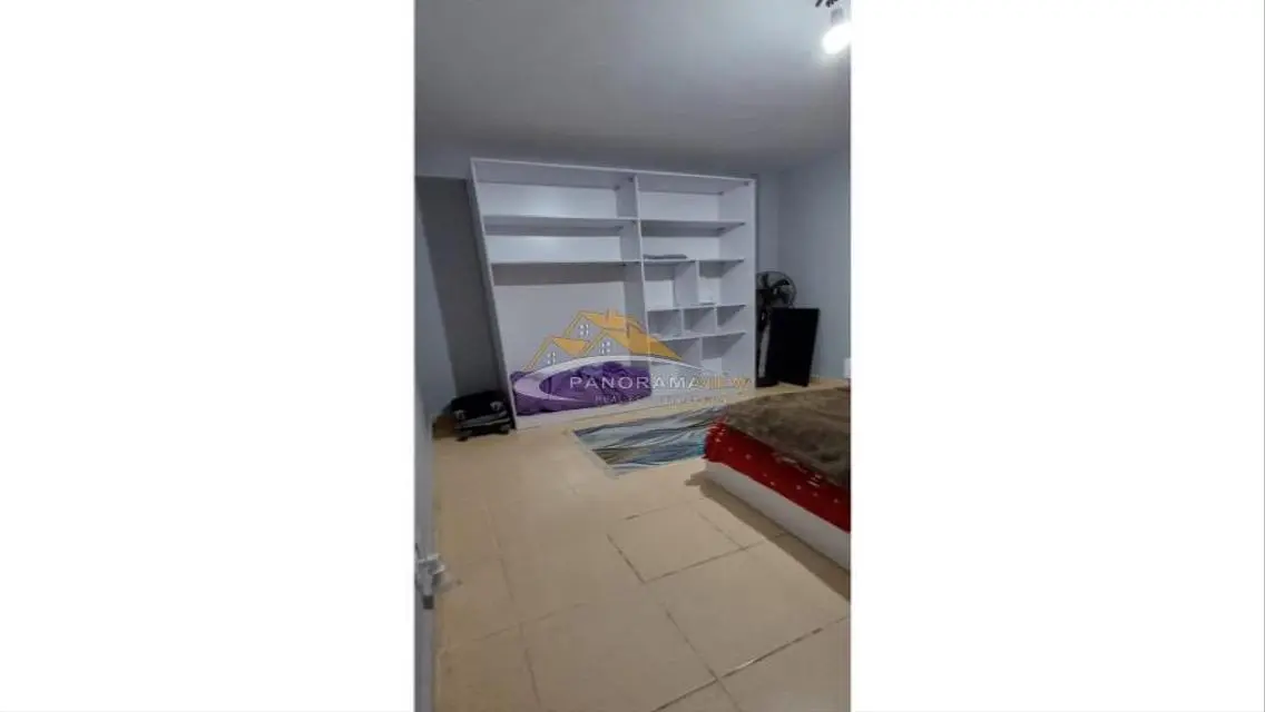 شقة فاخرة للايجار في B6