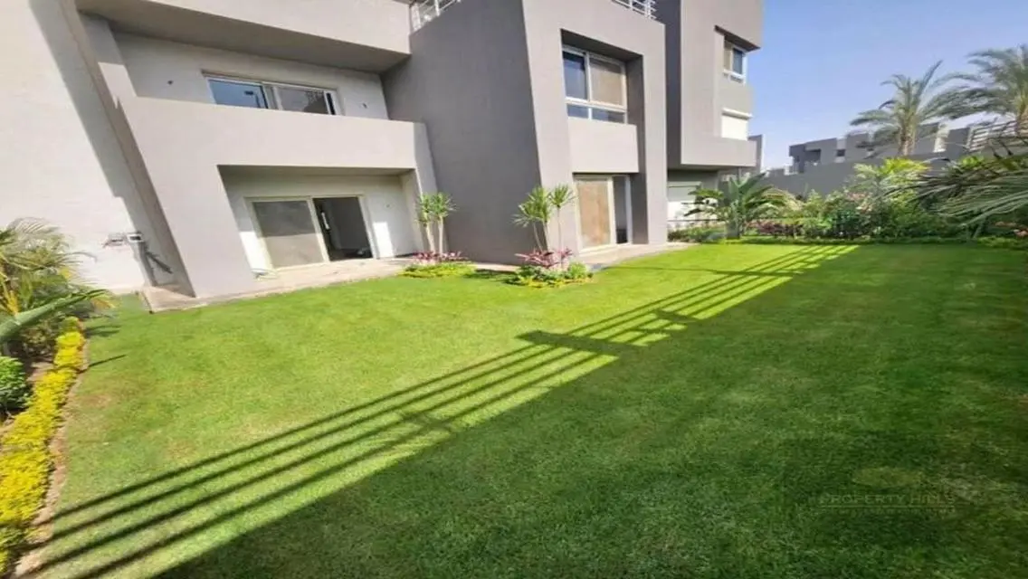Luxurious Apartment in Zara near H&M and Nike