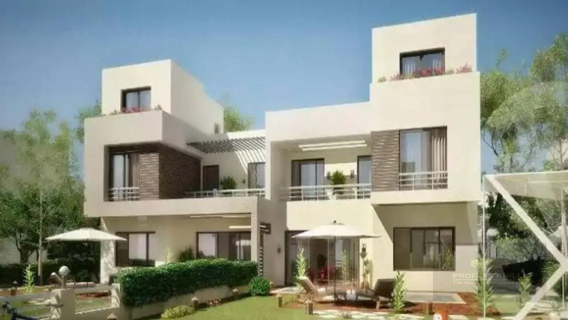 Luxurious Apartment in Zara near H&M and Nike