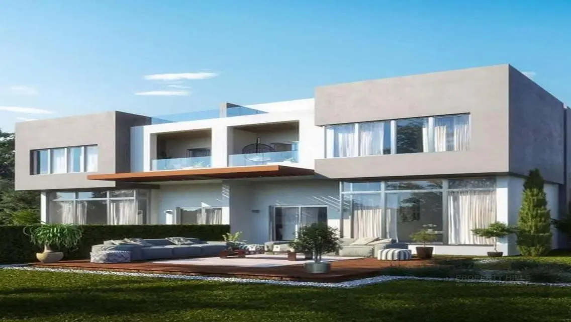 Luxurious Apartment in Zara near H&M and Nike