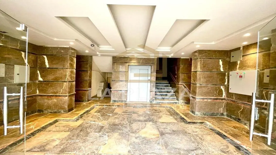 Luxury 4 Bedroom Villa for Sale at 4,200,000 EGP