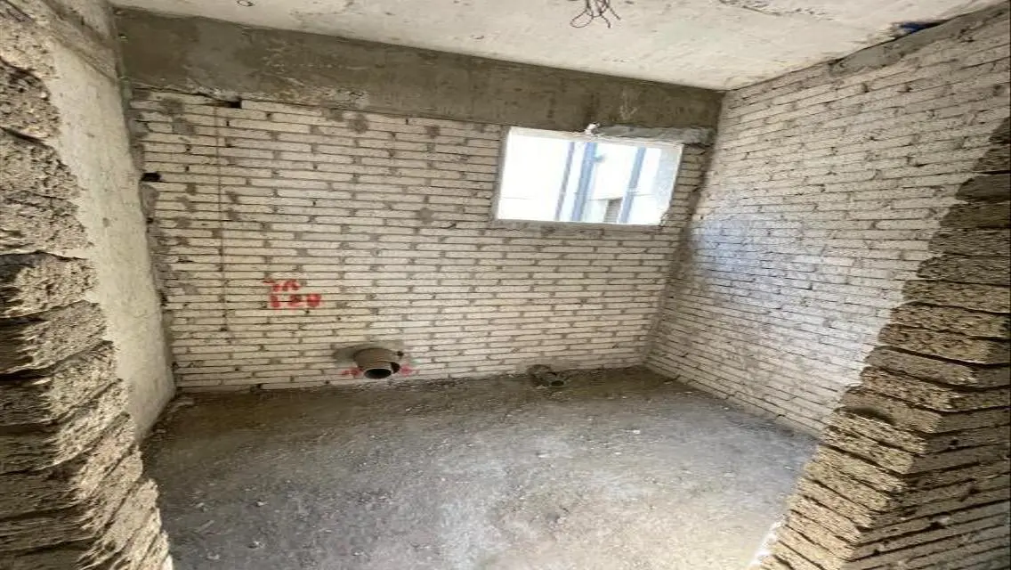 Go Heliopolis - Luxury Apartment for Sale