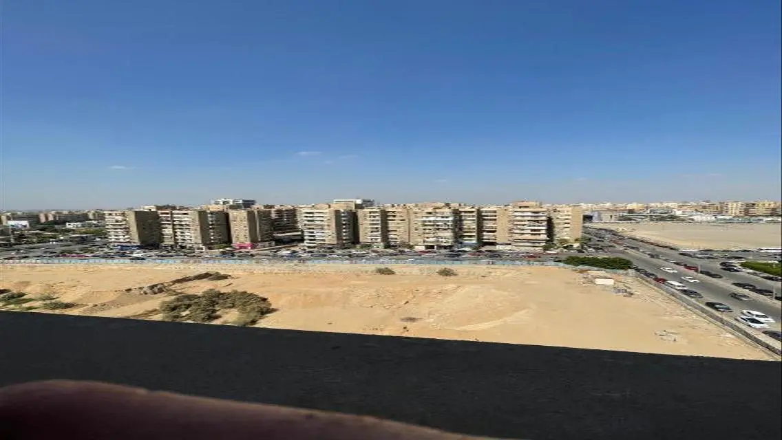 Go Heliopolis - Luxury Apartment for Sale