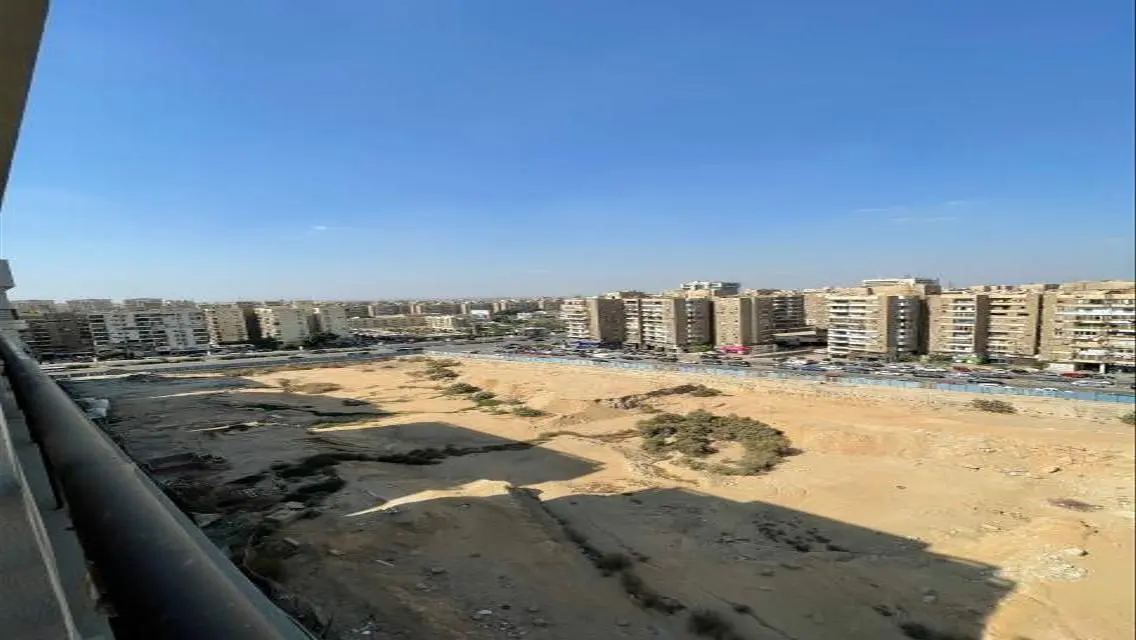 Go Heliopolis - Luxury Apartment for Sale