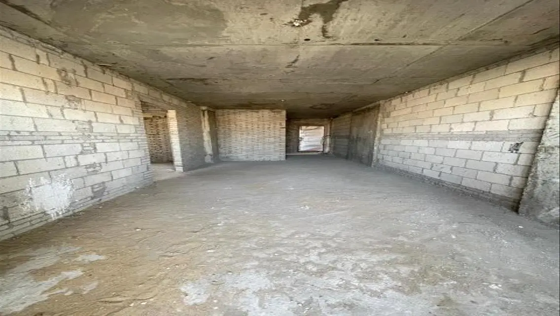 Go Heliopolis - Luxury Apartment for Sale