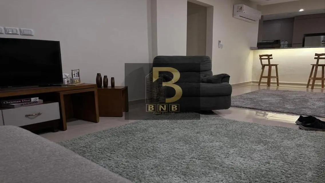 Luxury Apartment for Rent in a Prime Location
