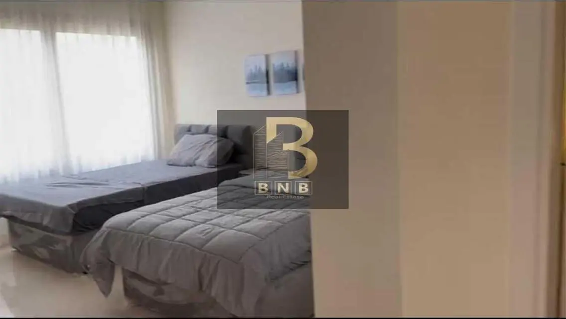 Luxury Apartment for Rent in a Prime Location