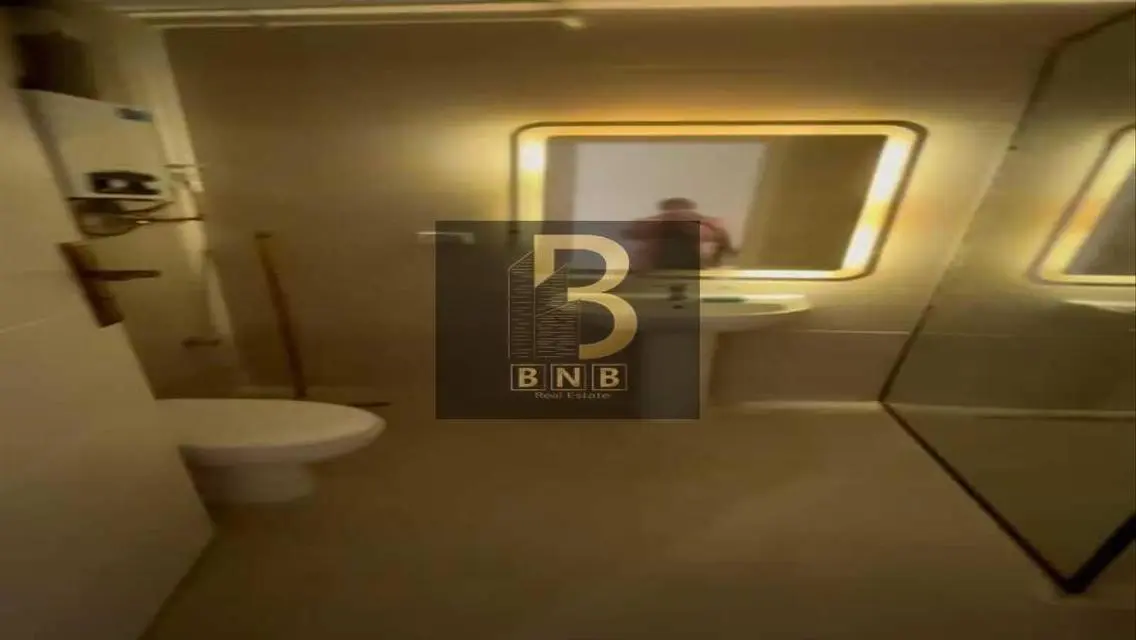 Luxury Apartment for Rent in a Prime Location