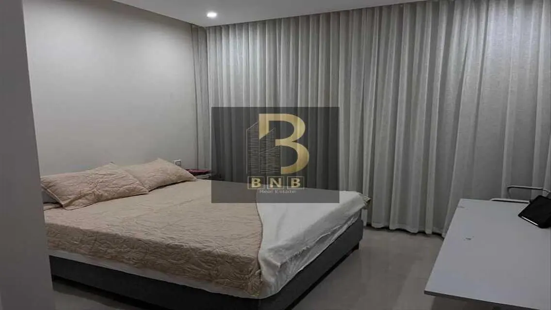 Luxury Apartment for Rent in a Prime Location