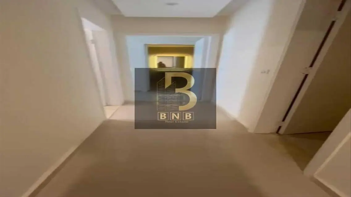 Luxury Apartment for Rent in a Prime Location