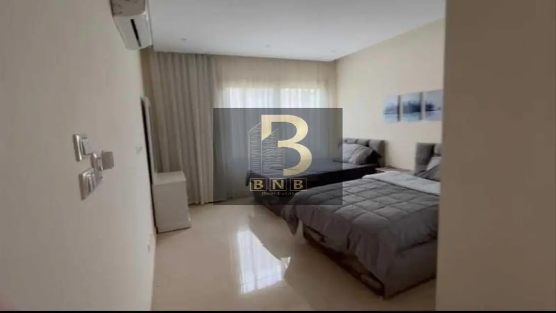 Luxury Apartment for Rent in a Prime Location