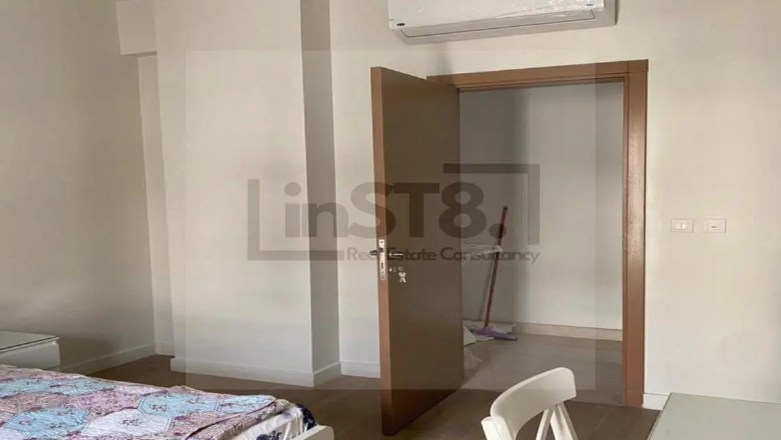 Luxurious Home with Private Garden and Pool for Sale