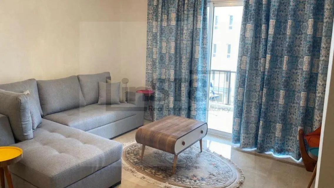 Luxurious Home with Private Garden and Pool for Sale