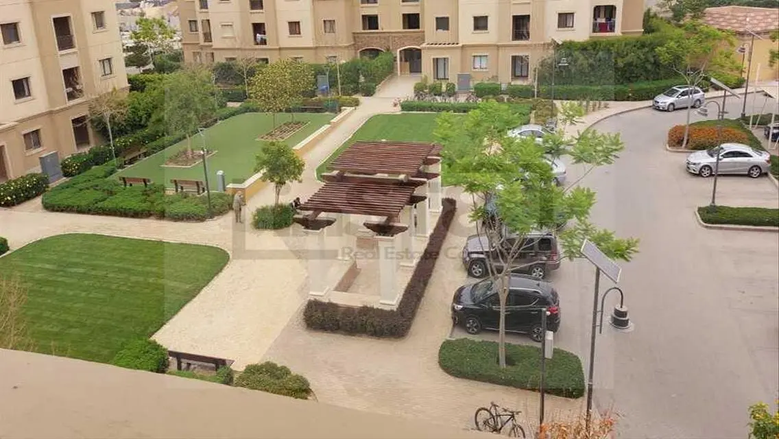 Luxurious Home with Private Garden and Pool for Sale