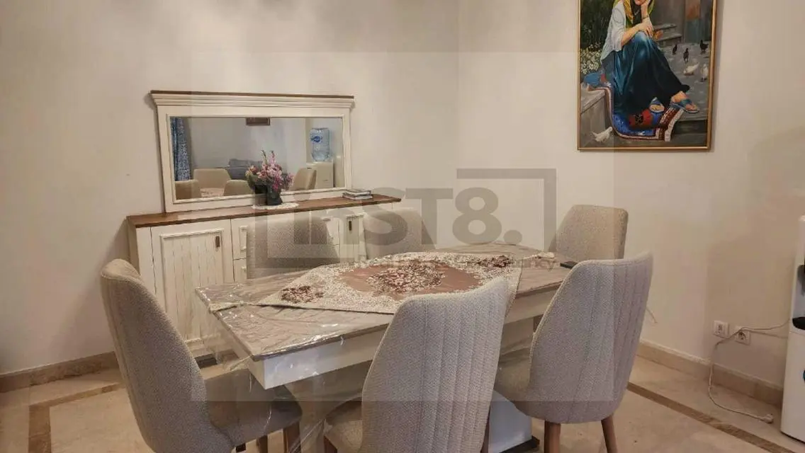 Luxurious Home with Private Garden and Pool for Sale