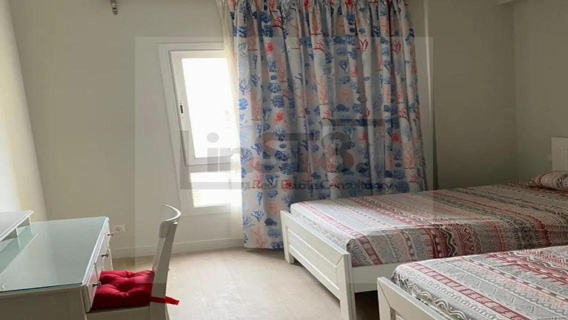 Luxurious Home with Private Garden and Pool for Sale