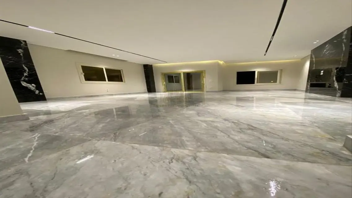 Luxury Property for Rent at 15,500,000 EGP