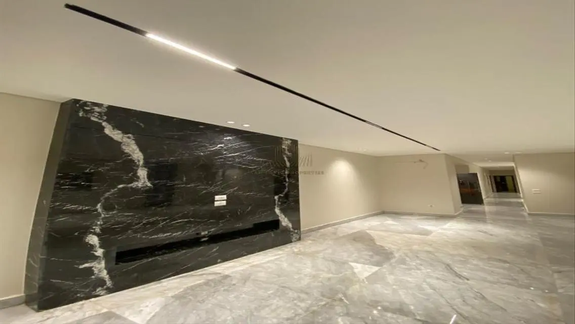 Luxury Property for Rent at 15,500,000 EGP