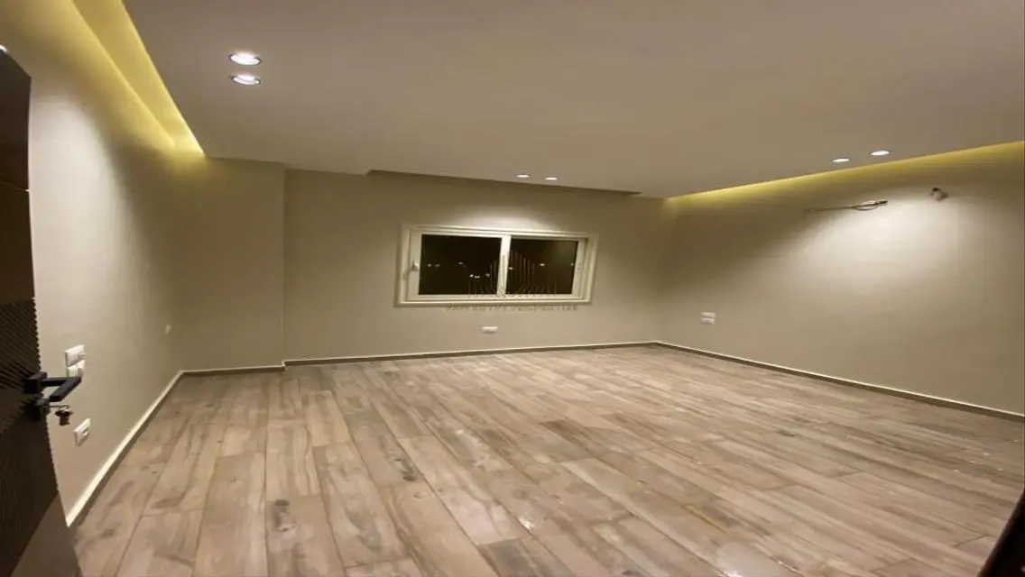 Luxury Property for Rent at 15,500,000 EGP