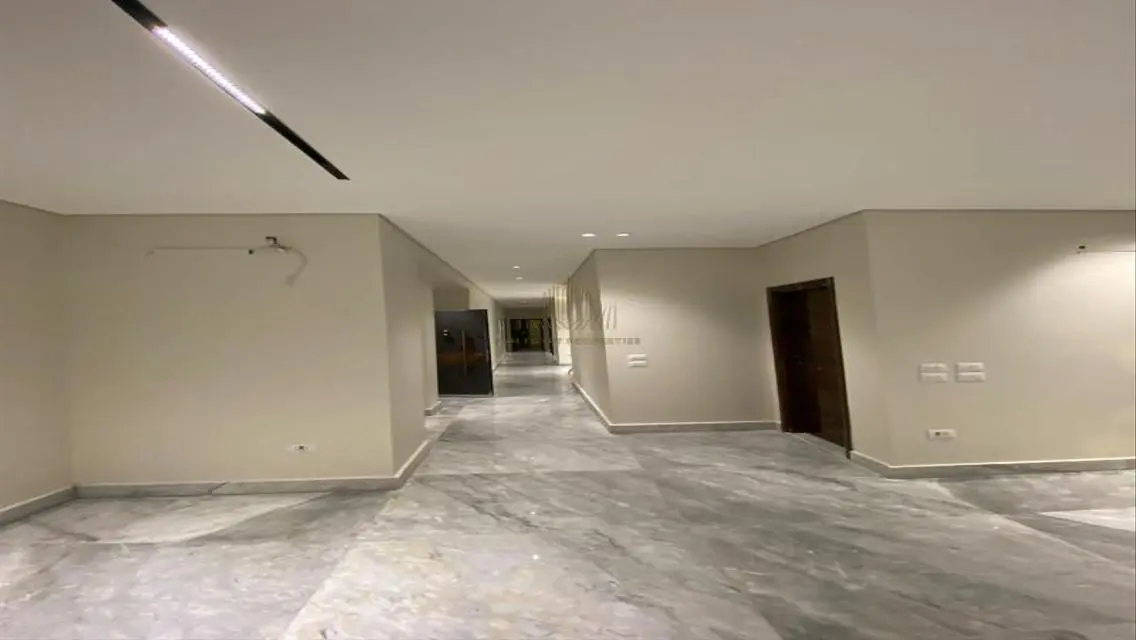 Luxury Property for Rent at 15,500,000 EGP