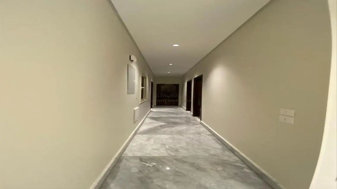 Luxury Property for Rent at 15,500,000 EGP