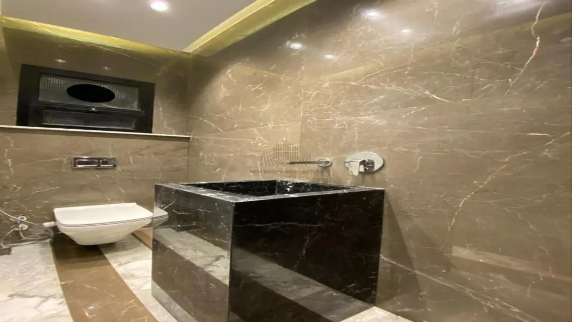 Luxury Property for Rent at 15,500,000 EGP